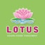 Our_logo