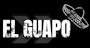 Our_logo