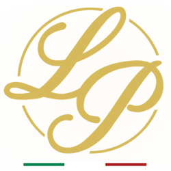 La Pizza Montmorency