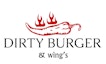 Our_logo