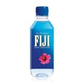 FIJI  Water