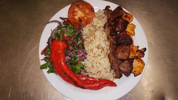 main highlight image