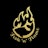 Our_logo