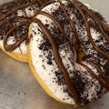 Cookies n Cream