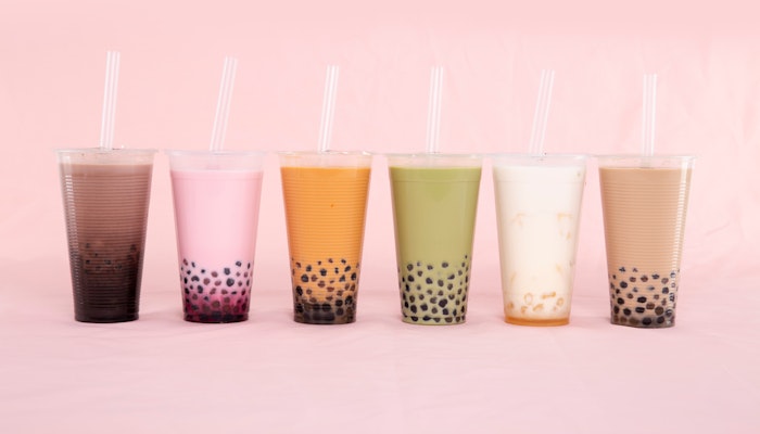 landing page image