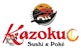 Our_logo