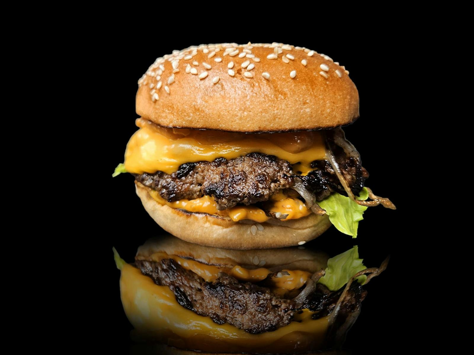 Oaklahoma Okie Smash