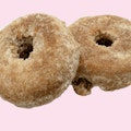 Large Churro Donuts