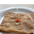 Da Vinci Crepe