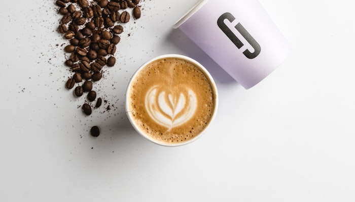 landing page image