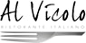Our_logo