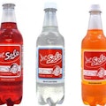 Trinidad Solo Beverage - Cream Soda