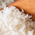 Rice (White)