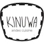 Our_logo