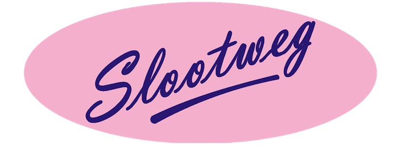 Ons logo, klik hier om je bestelling te starten