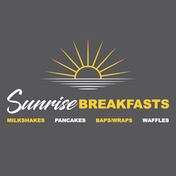 Sunrise Breakfasts