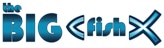 Our_logo
