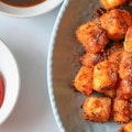 Paneer Pakora