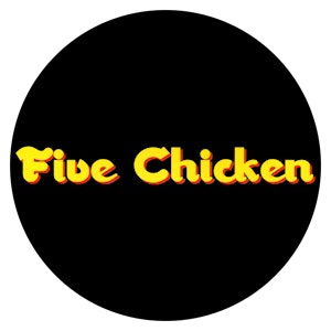 Notre logo, cliquez ici pour commencer votre commande
