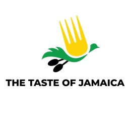 Taste of Jamaica