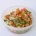 Pico (Large) 8OZ