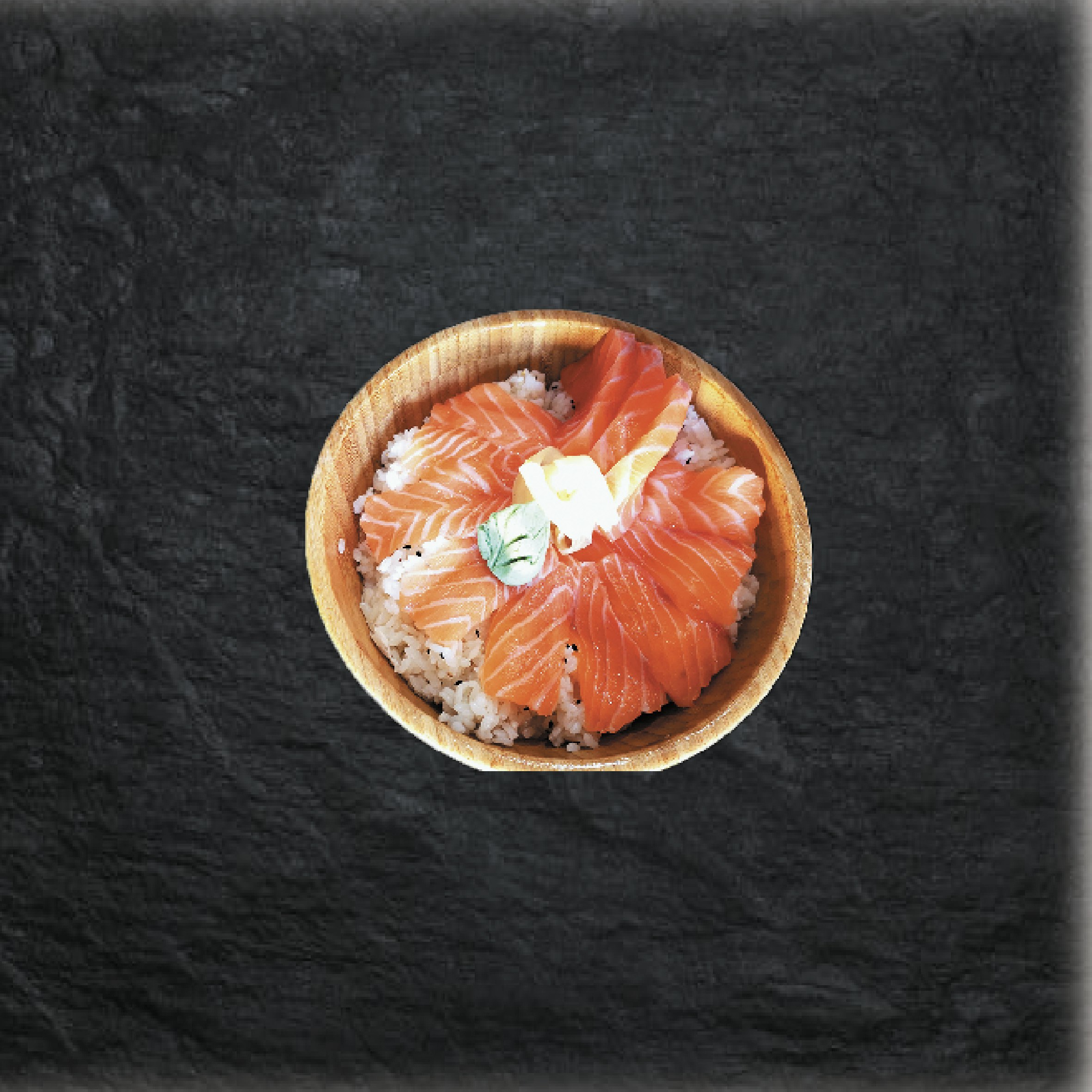 gallery-images