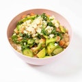 Keto Bowl