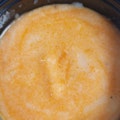 Tatanka sauce