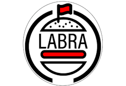 Dieses Bild ist unser Logo