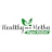 Our_logo
