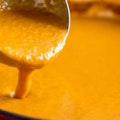 Etra Ganesha Japanese Curry  Sauce