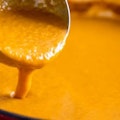 Etra Ganesha Japanese Curry Sauce