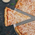 Gabriella's Cauliflower Crust Cheese Pizza (12