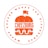 Our_logo