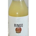 KIMINO Ringo