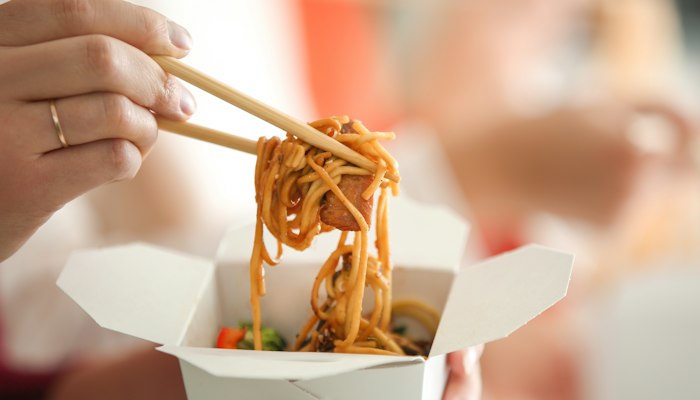 landing page image