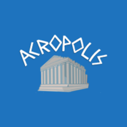 Acropolis