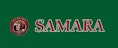 Our_logo