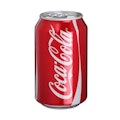 Coke