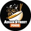 Our_logo