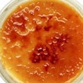 Creme Brulle (105g)