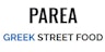 Our_logo