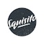 Our_logo