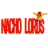Our_logo