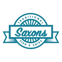 www.saxons-menu.co.uk