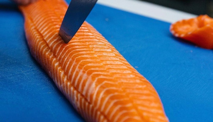 landing page image