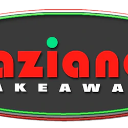 Graziano's