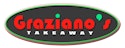 Our_logo