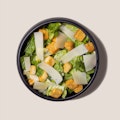 Regular Ceasar Salad