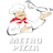Our_logo